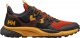 Helly Hansen Buty męskie FALCON TR PATROL ORANGE / PHANTOM EB r. 42/8.5 (11782-300) 3