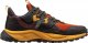 Helly Hansen Buty męskie FALCON TR PATROL ORANGE / PHANTOM EB r. 42/8.5 (11782-300) 4