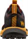 Helly Hansen Buty męskie FALCON TR PATROL ORANGE / PHANTOM EB r. 42/8.5 (11782-300) 5