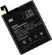 Bateria Xiaomi Bateria XIAOMI BM47 REDMI 3 4000/4100mAh 1