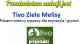 Tivo TIVO MELISA 100G 6032 2
