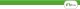 Tivo TIVO TOPINAMBUR ZIELE 150G 6071 2