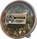 Natural-Vit BENEK MISKA-MIESZANKA ZIOLOWA KORONA NATURY SWINKA MORSKA 70G 1948 2