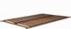 Topeshop STELAŻ DO ŁÓŻKA BED 160x200 160CM ELASTYCZNY GIĘTY 2