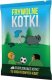 Rebel Eksplodujące Kotki: Frywolne Kotki (nowa edycja) 1