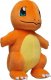 Jazwares Pokémon: Plush 30 cm - Charmander 2