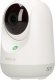 Kamera IP 360 360 BOTSLAB INDOOR CAM PAN & TILT P4 PRO, 3MP, 2K 1