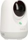Kamera IP 360 360 BOTSLAB INDOOR CAM PAN & TILT P4 PRO, 3MP, 2K 1