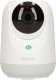 Kamera IP 360 360 BOTSLAB INDOOR CAM PAN & TILT P4 PRO, 3MP, 2K 2