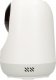 Kamera IP 360 360 BOTSLAB INDOOR CAM PAN & TILT P4 PRO, 3MP, 2K 3