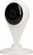 Kamera IP 360 360 BOTSLAB SMART CAMERA AC1C PRO 1