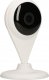 Kamera IP 360 360 BOTSLAB SMART CAMERA AC1C PRO 1