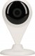 Kamera IP 360 360 BOTSLAB SMART CAMERA AC1C PRO 2