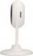 Kamera IP 360 360 BOTSLAB SMART CAMERA AC1C PRO 3