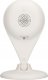 Kamera IP 360 360 BOTSLAB SMART CAMERA AC1C PRO 4