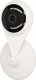 Kamera IP 360 360 BOTSLAB SMART CAMERA AC1C PRO 6