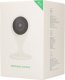Kamera IP 360 360 BOTSLAB SMART CAMERA AC1C PRO 8