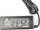 PremiumCord PremiumCord USB 2.0 - IDE + SATA adapter s kabelem a pridavnym zdrojem - 296010320999 10
