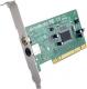 AVerMedia Rejestrator Obrazu (Video Grabber) DVD EZMaker Gold PCI 2