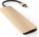 Stacja/replikator Satechi USB-C (ST-CMAG) 1