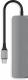 Stacja/replikator Satechi Multiport Slim Dock USB-C (ST-CMAM) 7