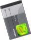 Bateria Nokia Bateria NOKIA BL-4C 6300 108 C2-05 X2 X3-01 890mAh 1