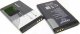 Bateria Nokia Bateria NOKIA BL-4C 6300 108 C2-05 X2 X3-01 890mAh 1