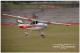 Samolot zdalnie sterowany Sonic-Modell Cessna 182 SkyLane V1 2.4GHz RTF (rozpiętość 140cm, klasa 500, silnik bezszczotkowy, regulator 30A) (SM/3356) 1