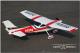 Samolot zdalnie sterowany Sonic-Modell Cessna 182 SkyLane V1 2.4GHz RTF (rozpiętość 140cm, klasa 500, silnik bezszczotkowy, regulator 30A) (SM/3356) 2