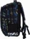 Astra Plecak Head Dinos Era AB430 ASTRA 5