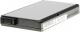 Bateria Green Cell Compaq EVO N800, N1000; Presario 900, 1500, 14.4V (HP37) 3
