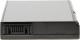 Bateria Green Cell Compaq EVO N800, N1000; Presario 900, 1500, 14.4V (HP37) 4