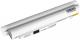 Bateria Green Cell Lenovo Ideapad S9, S10, 2 Seria 11.1V (LE12) 1