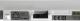 Bateria Green Cell Lenovo Ideapad S9, S10, 2 Seria 11.1V (LE12) 4