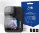 3MK Szkło Hybrydowe 3MK Cam Protection do Gopro Hero 9 / 10 1