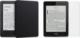 Braders Etui + Szkło Ochronne do Kindle Paperwhite IV / 4 2018 / 2019 / 2020 1