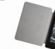 Braders Etui + Szkło Ochronne do Kindle Paperwhite IV / 4 2018 / 2019 / 2020 2
