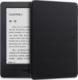 Braders Etui + Szkło Ochronne do Kindle Paperwhite IV / 4 2018 / 2019 / 2020 4
