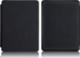 Braders Etui + Szkło Ochronne do Kindle Paperwhite IV / 4 2018 / 2019 / 2020 5