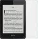 Braders Etui + Szkło Ochronne do Kindle Paperwhite IV / 4 2018 / 2019 / 2020 6