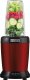 Blender kielichowy Sencor SNB 4301RD 10