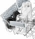 Blender kielichowy Sencor SNB 4301RD 11