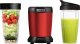 Blender kielichowy Sencor SNB 4301RD 14