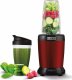 Blender kielichowy Sencor SNB 4301RD 16