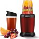 Blender kielichowy Sencor SNB 4301RD 1