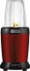 Blender kielichowy Sencor SNB 4301RD 2