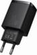 Ładowarka Baseus 1x USB-A 1x USB-C 3 A (FD-1588-6953156207233) 1