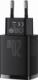 Ładowarka Baseus 1x USB-A 1x USB-C 3 A (FD-1588-6953156207233) 2
