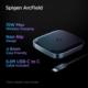 Ładowarka Spigen Indukcyjna 2 A (FD-1954-8809756643903) 2