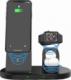 Ładowarka Tech-Protect W55 Indukcyjna 3 A (FD-1276-6216990211935) 4